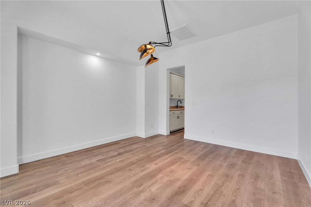 11280 Granite Ridge Drive 1037 Property Photo 17
