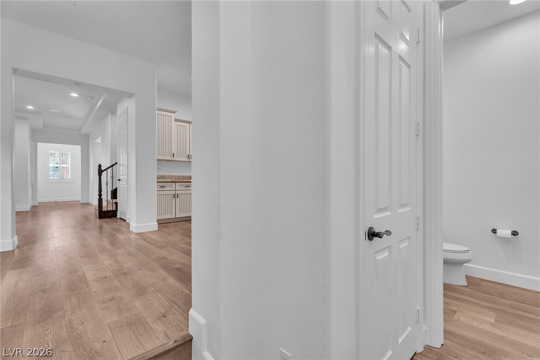 11280 Granite Ridge Drive 1037 Property Photo 23