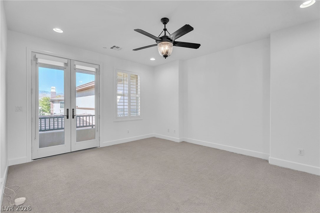 11280 Granite Ridge Drive 1037 Property Photo 25
