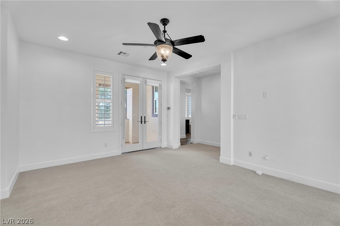 11280 Granite Ridge Drive 1037 Property Photo 26