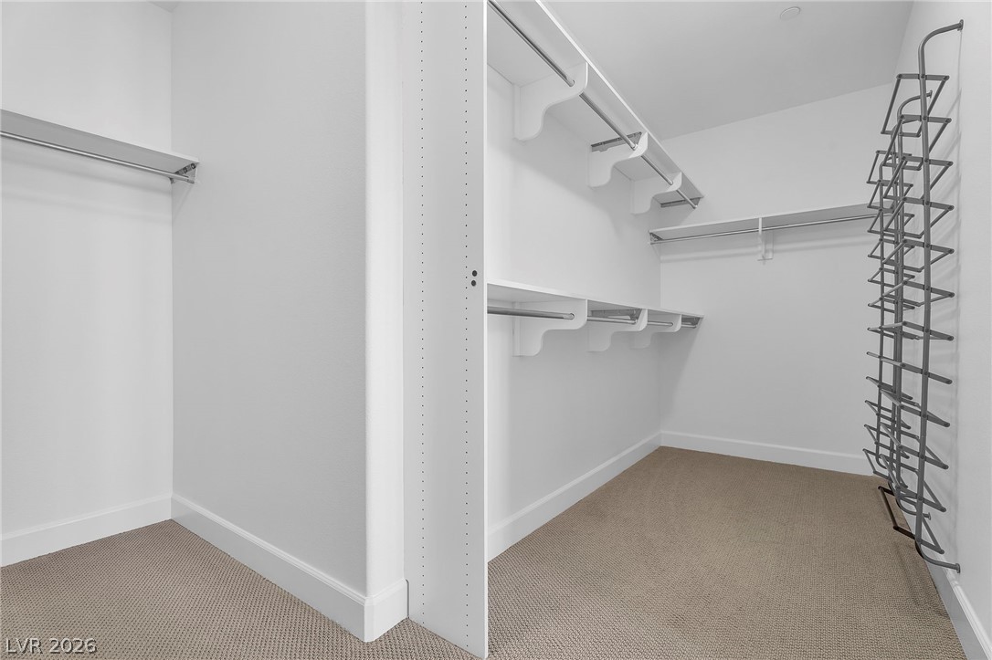 11280 Granite Ridge Drive 1037 Property Photo 29