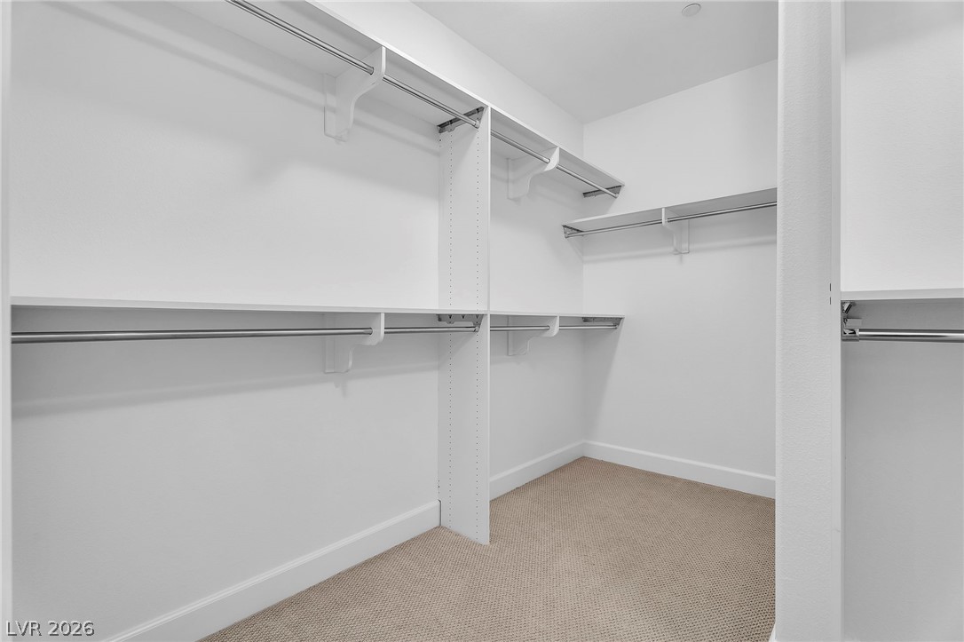 11280 Granite Ridge Drive 1037 Property Photo 30