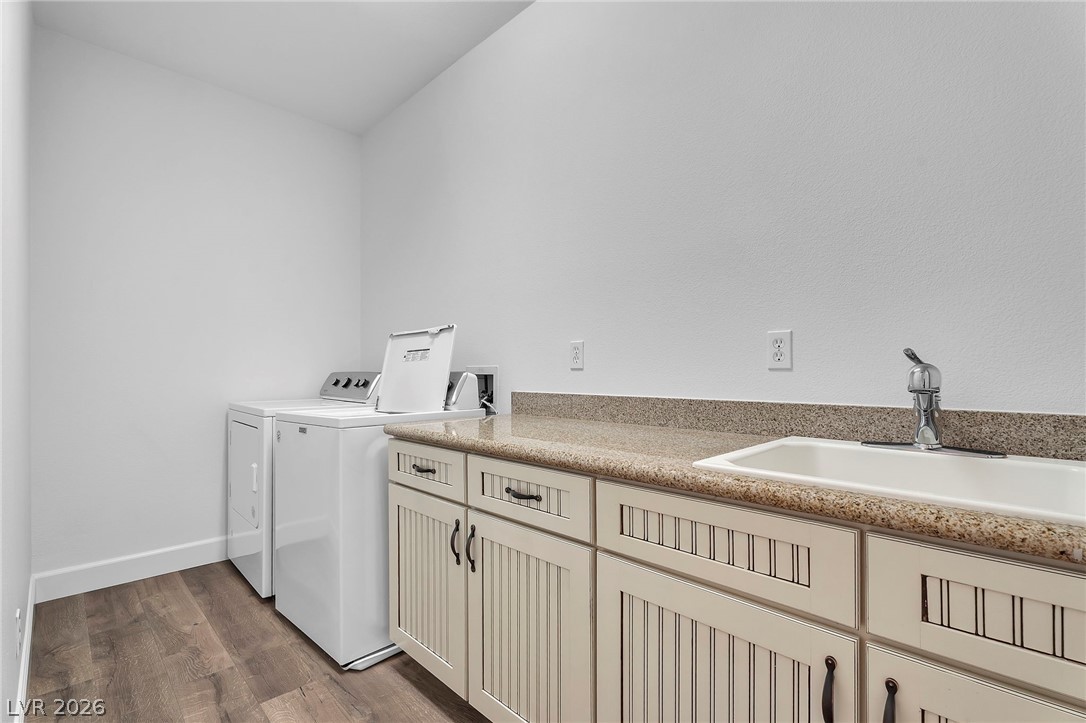 11280 Granite Ridge Drive 1037 Property Photo 32