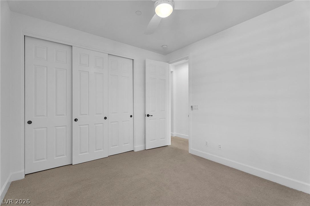 11280 Granite Ridge Drive 1037 Property Photo 34