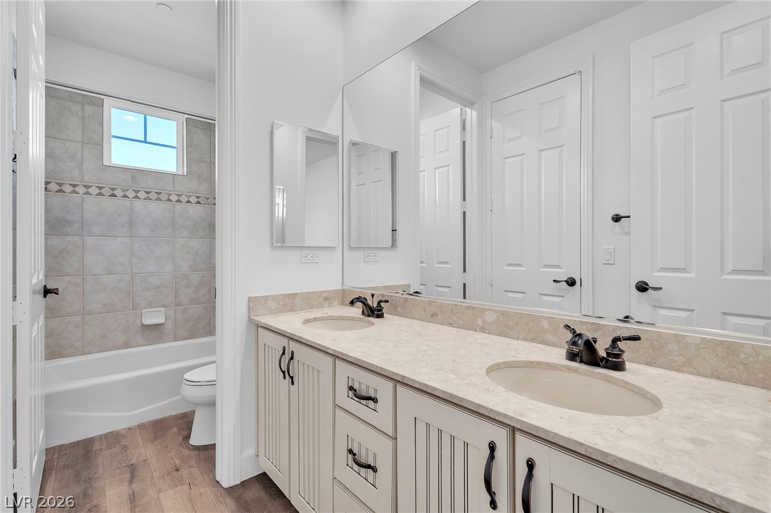 11280 Granite Ridge Drive 1037 Property Photo 35