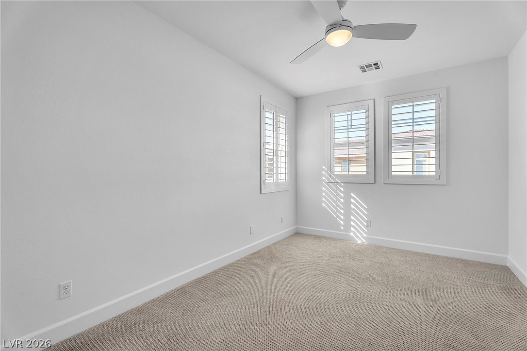 11280 Granite Ridge Drive 1037 Property Photo 36