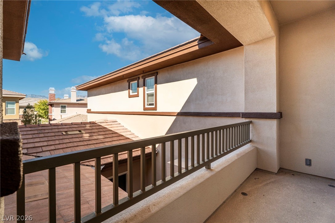 11280 Granite Ridge Drive 1037 Property Photo 38