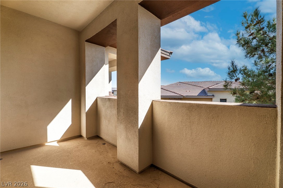11280 Granite Ridge Drive 1037 Property Photo 39