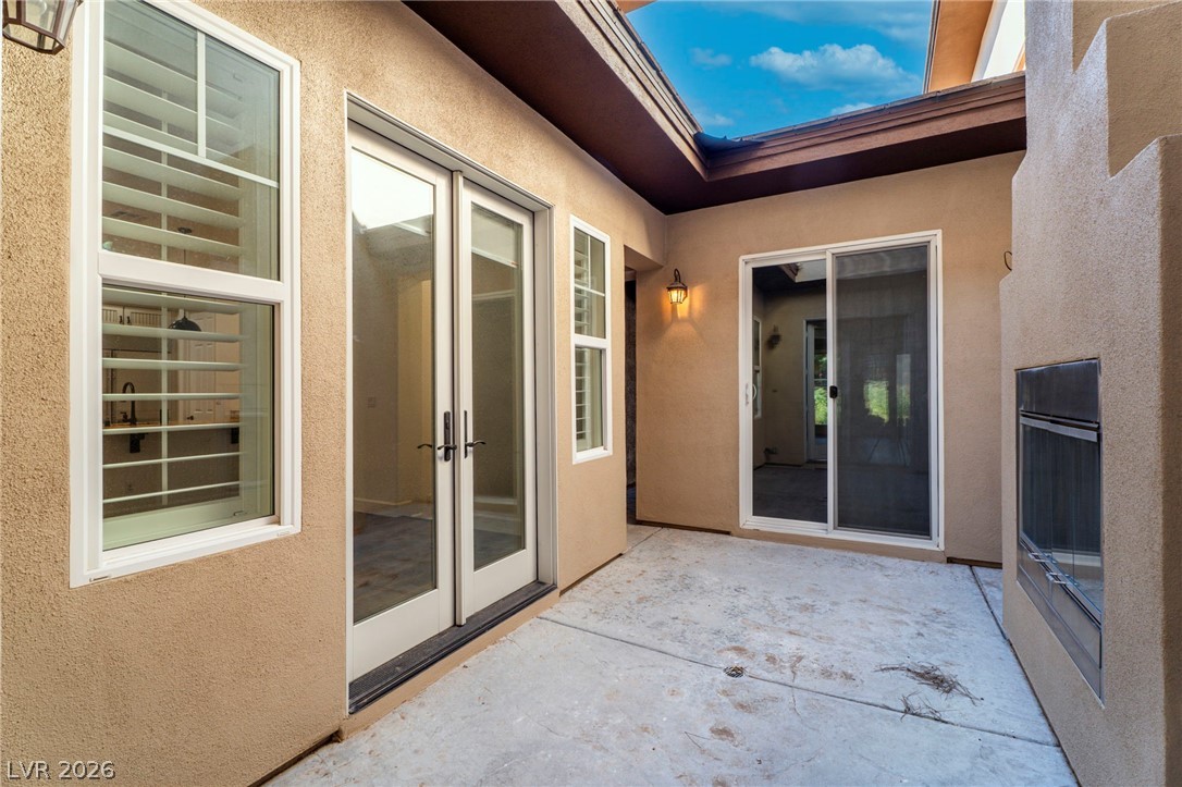 11280 Granite Ridge Drive 1037 Property Photo 40