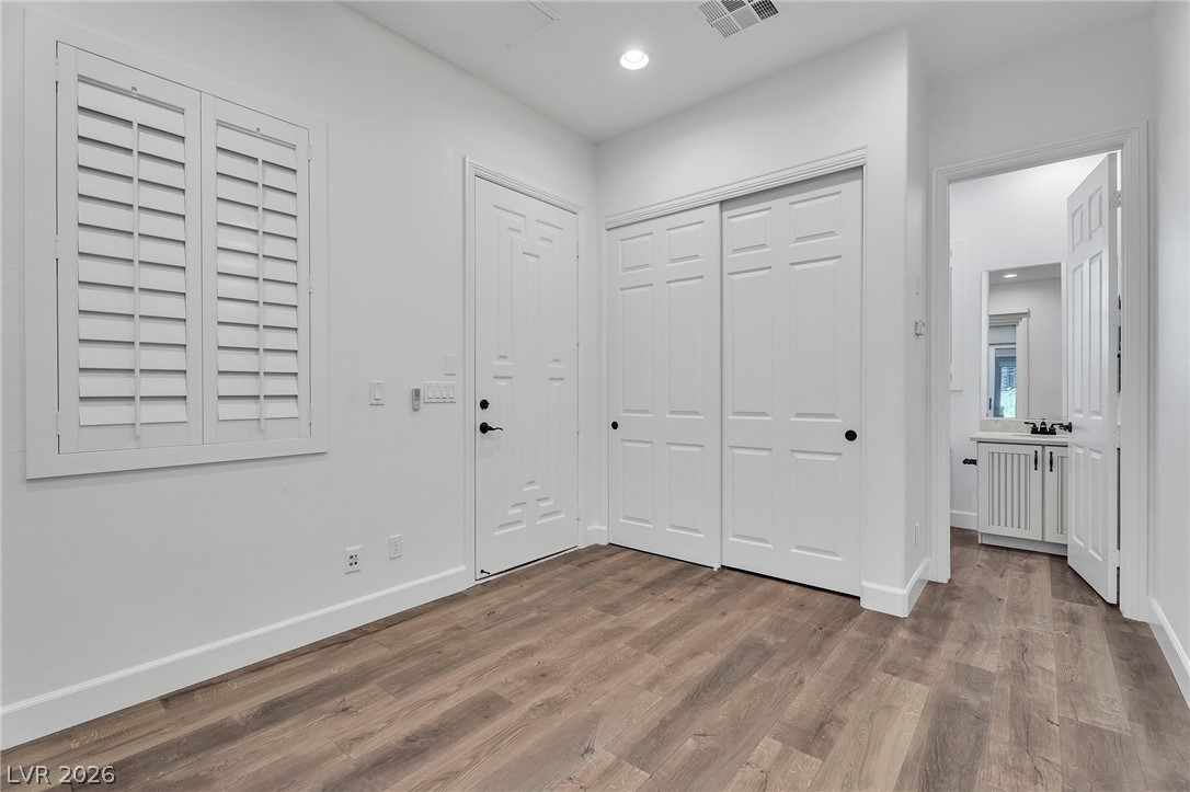 11280 Granite Ridge Drive 1037 Property Photo 42