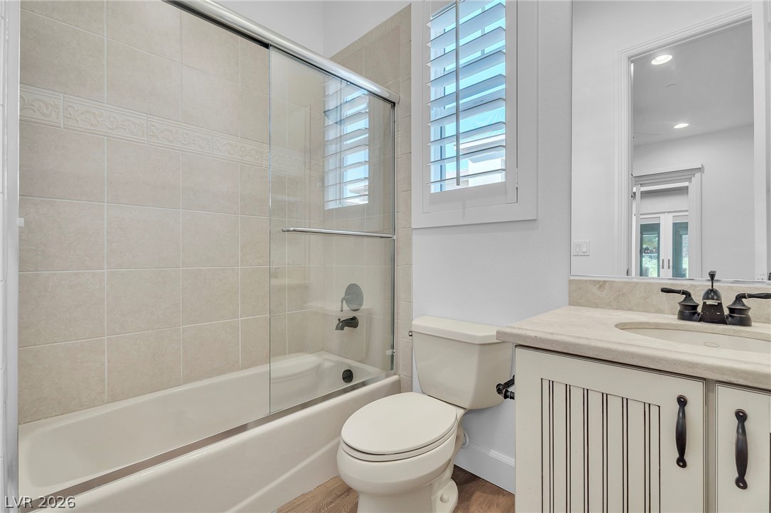 11280 Granite Ridge Drive 1037 Property Photo 43