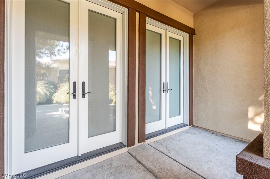 11280 Granite Ridge Drive 1037 Property Photo 44