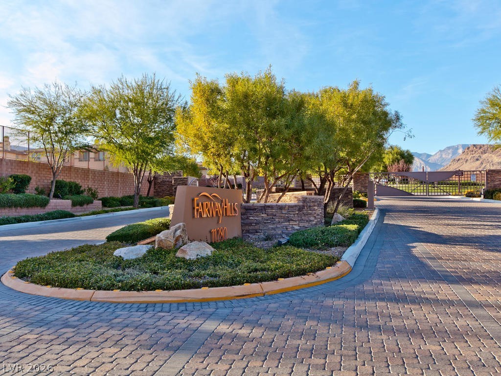11280 Granite Ridge Drive 1037 Property Photo 46
