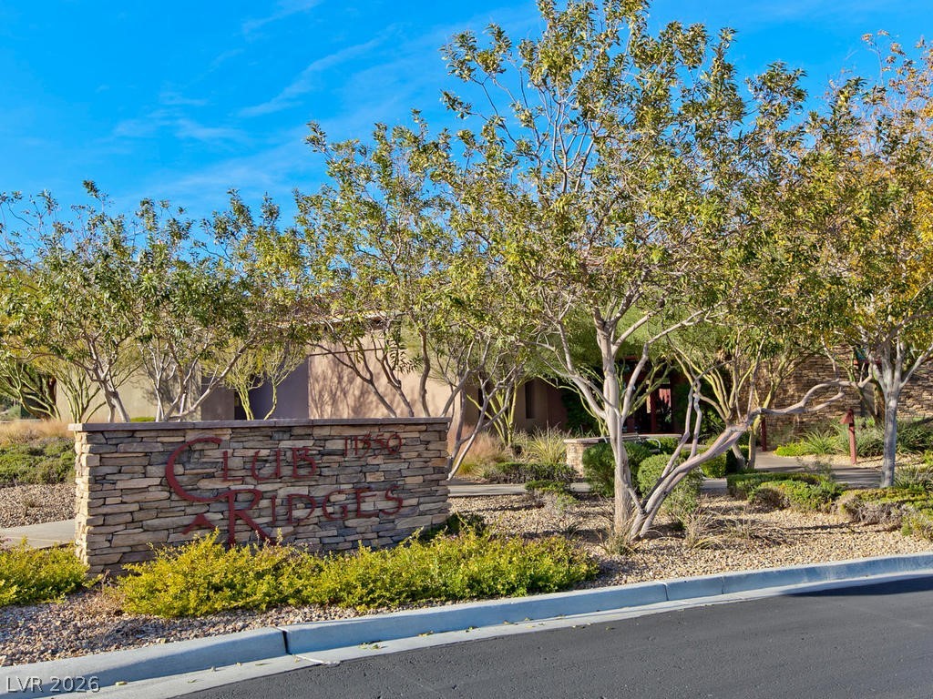 11280 Granite Ridge Drive 1037 Property Photo 47