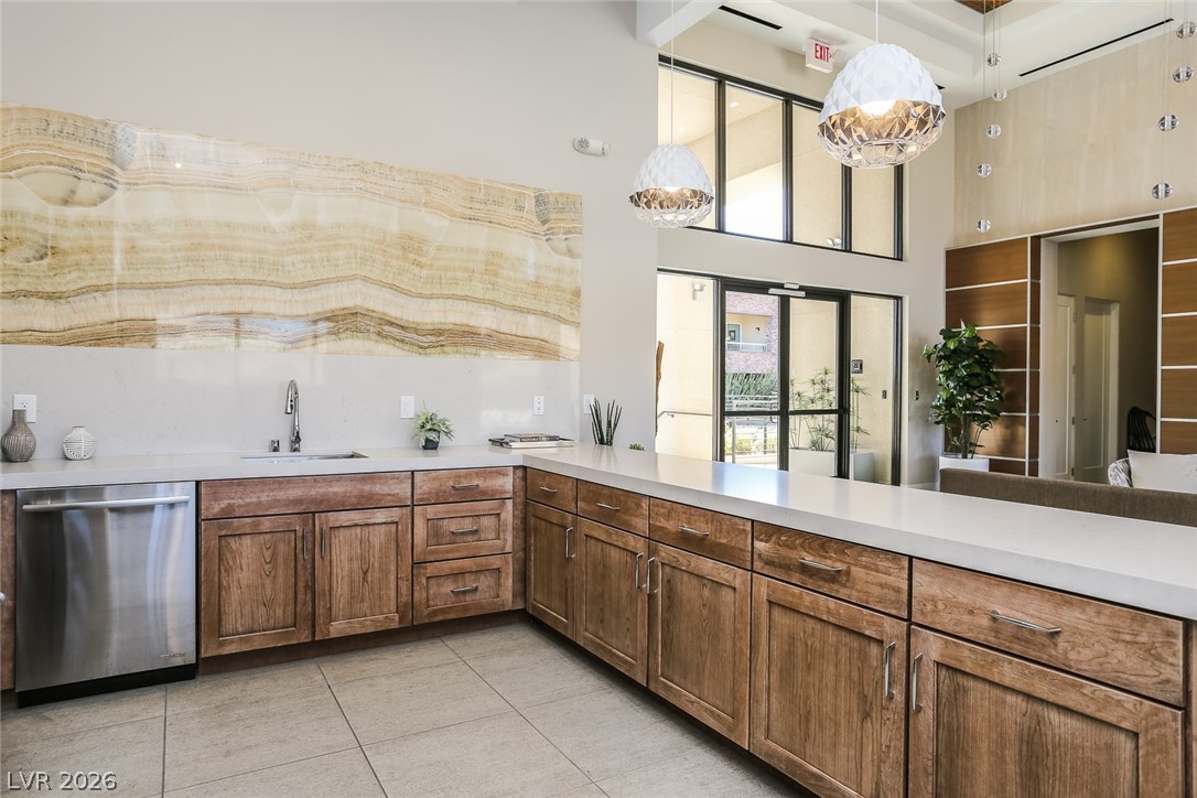 11280 Granite Ridge Drive 1037 Property Photo 51