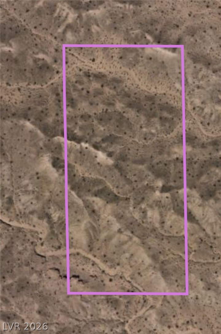 Mesa Property Photo 1