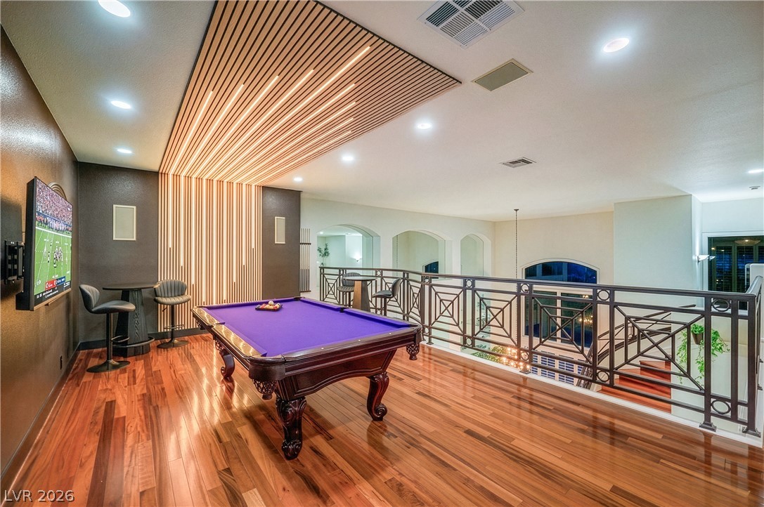 7520 Captains Harbor Drive Property Photo 3