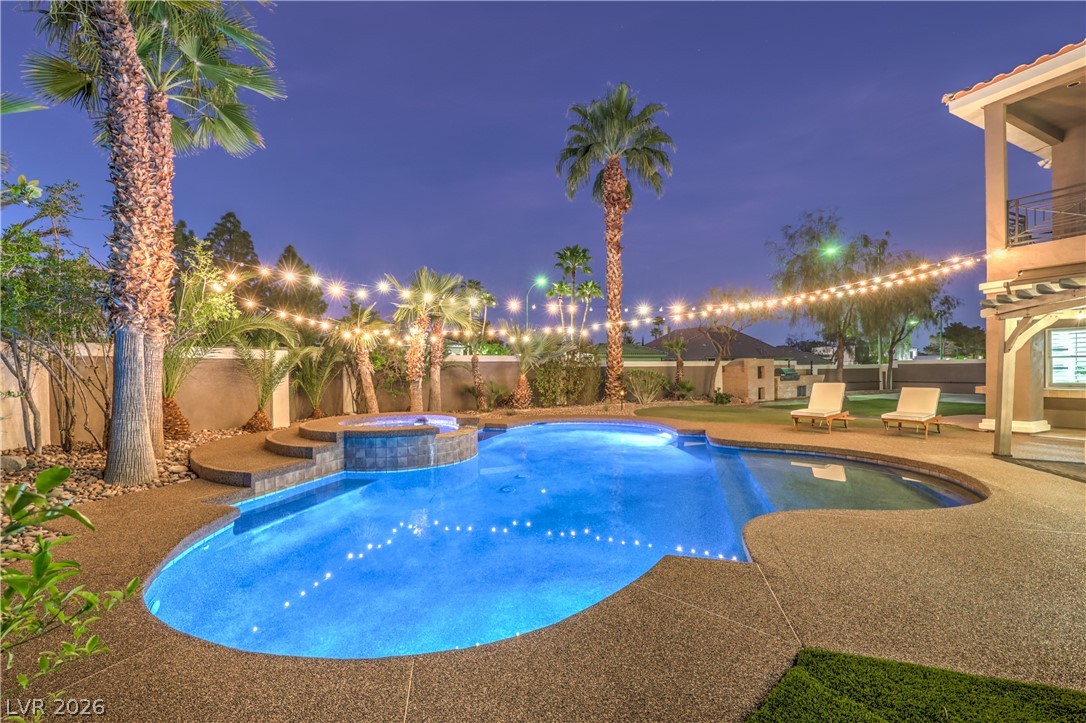 7520 Captains Harbor Drive Property Photo 4