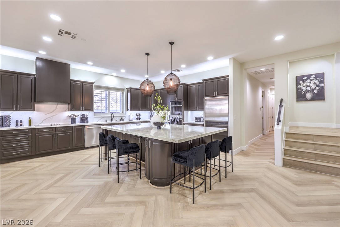 7520 Captains Harbor Drive Property Photo 10