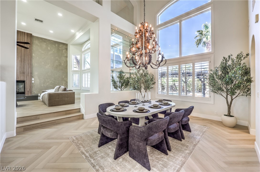 7520 Captains Harbor Drive Property Photo 12
