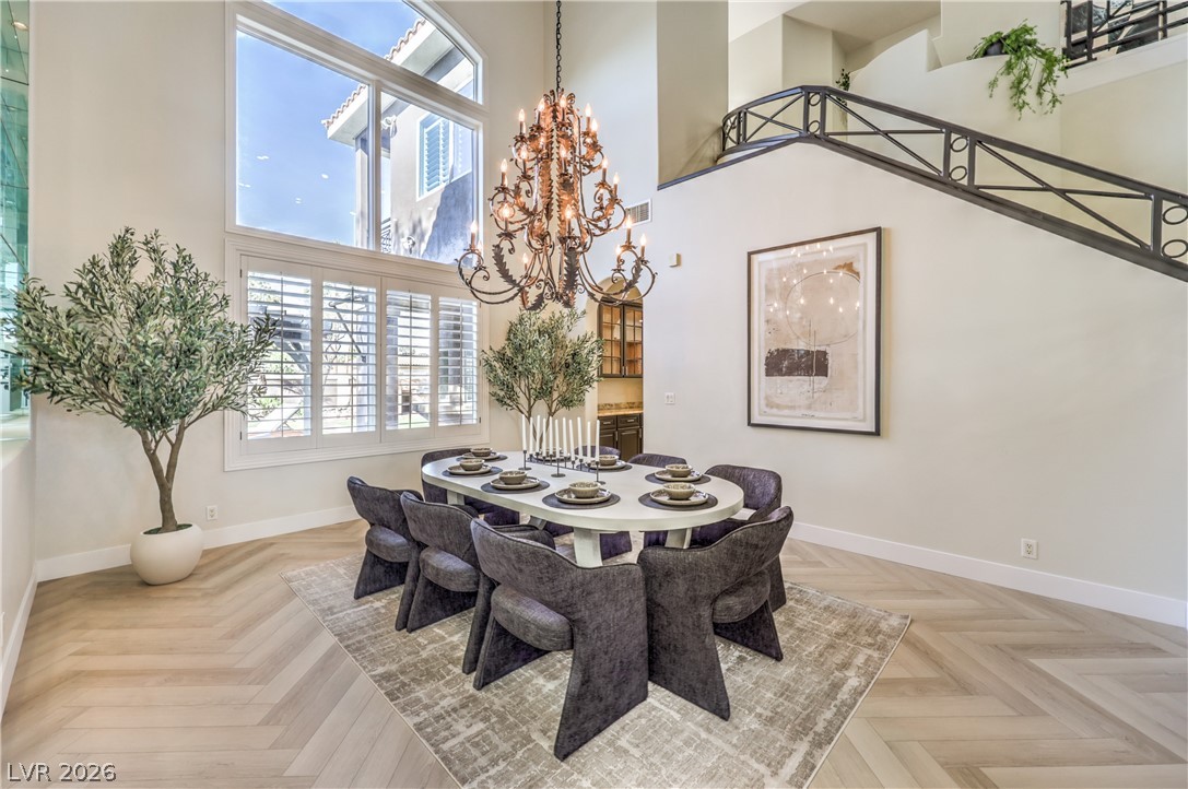 7520 Captains Harbor Drive Property Photo 14