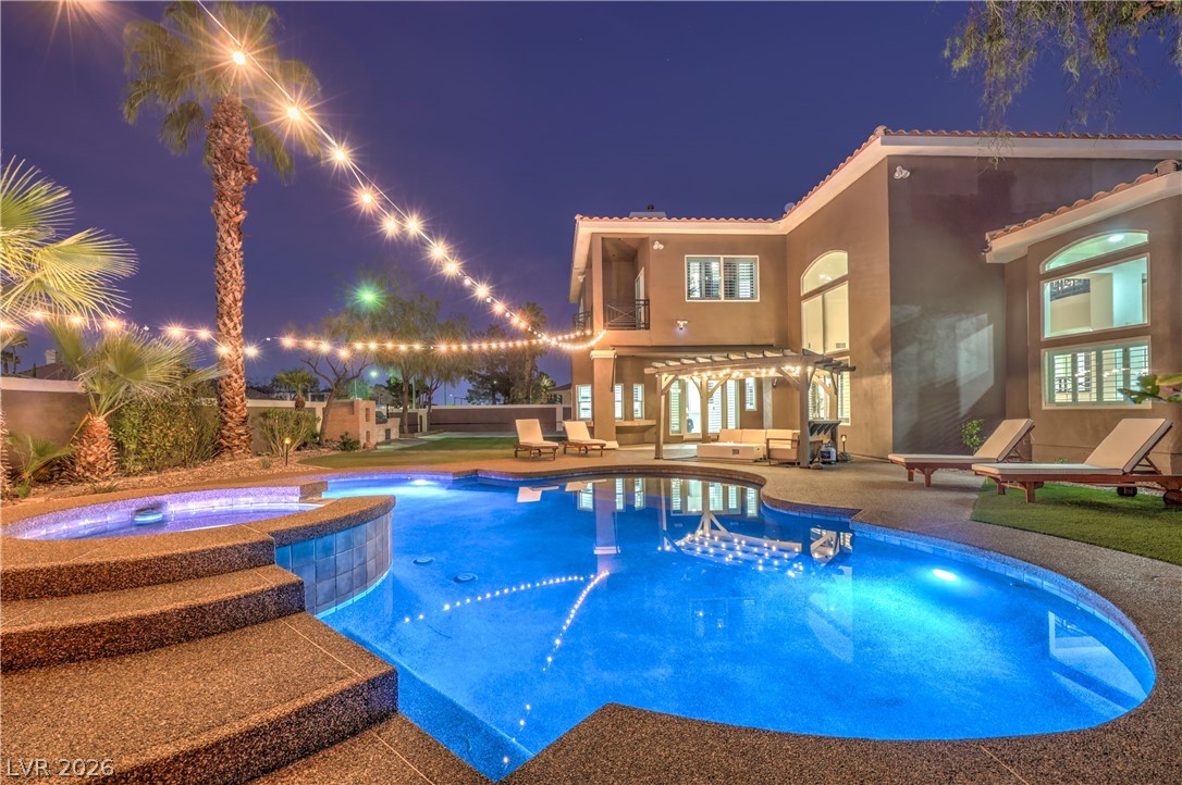 7520 Captains Harbor Drive Property Photo 15