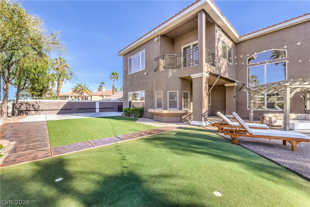 7520 Captains Harbor Drive Property Photo 17