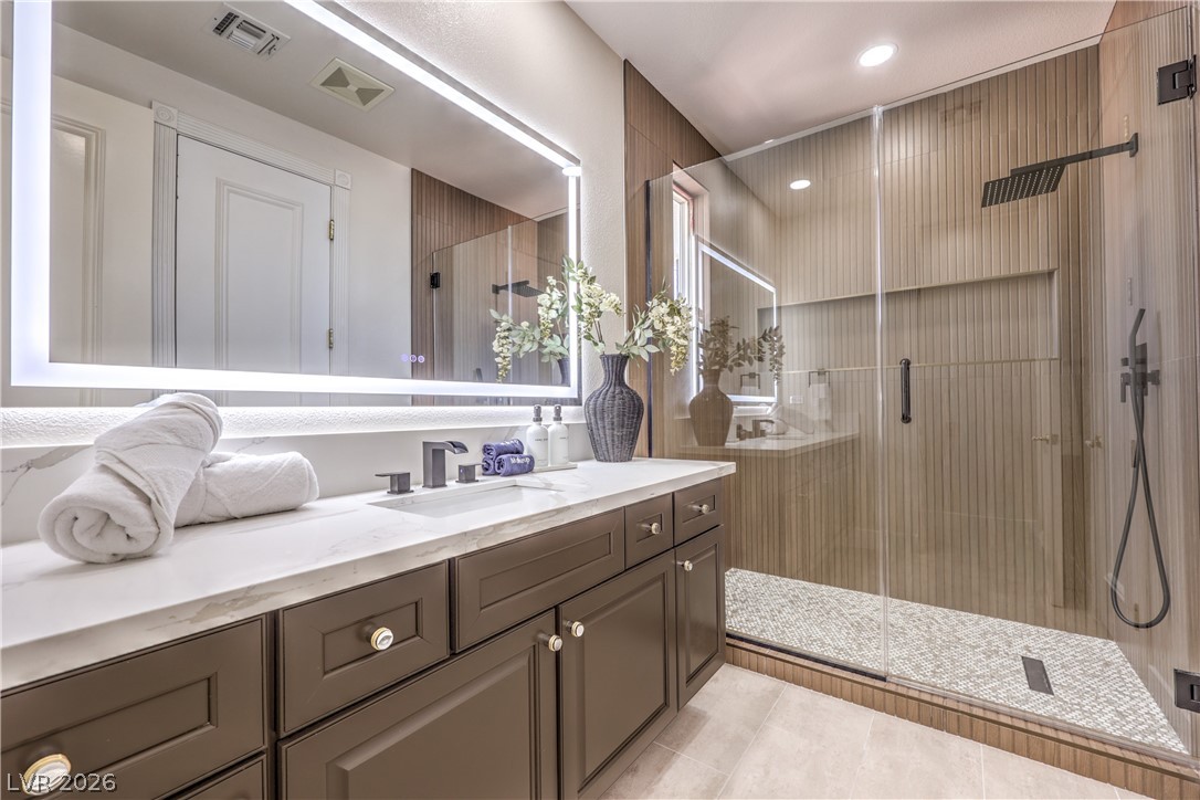 7520 Captains Harbor Drive Property Photo 18