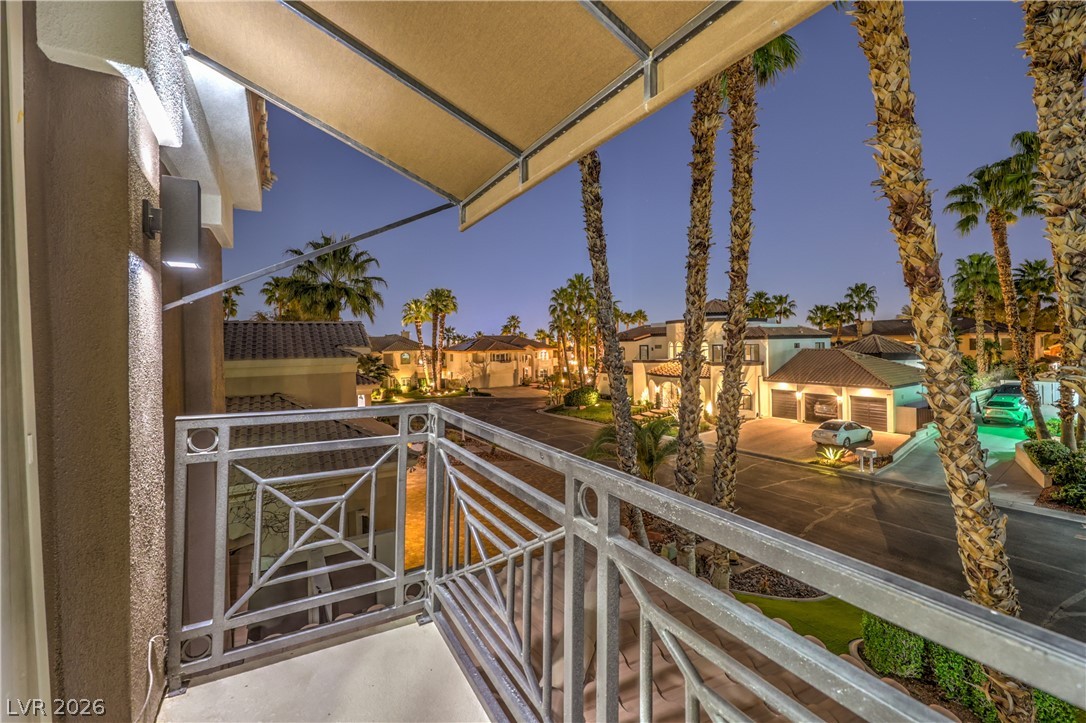 7520 Captains Harbor Drive Property Photo 19