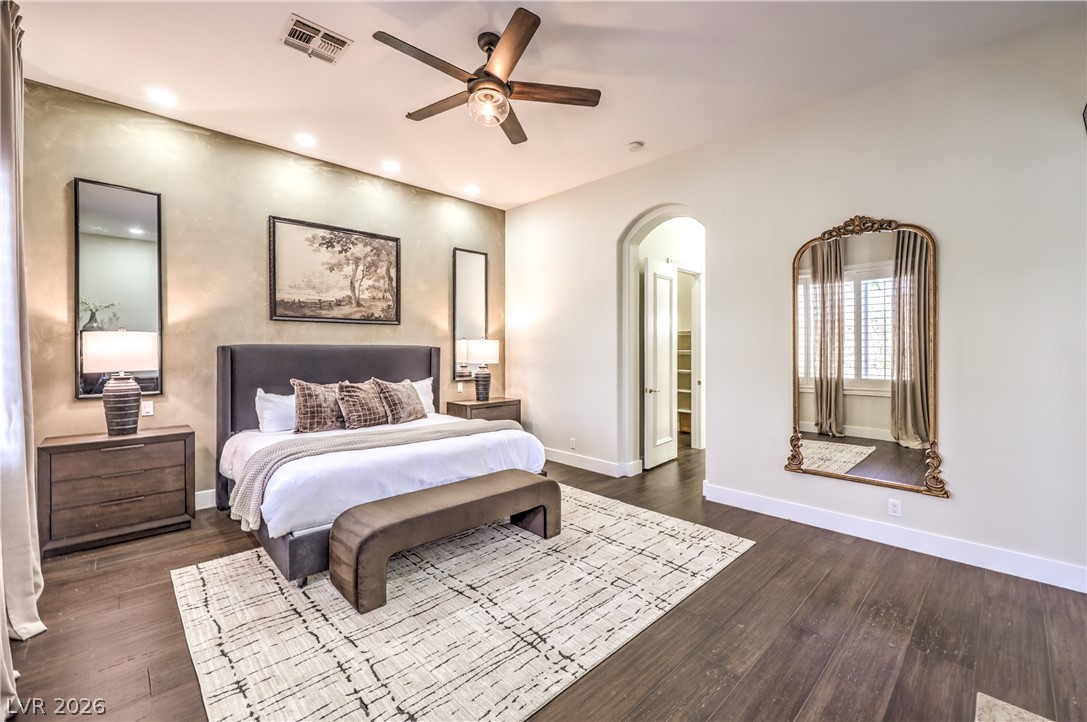 7520 Captains Harbor Drive Property Photo 21