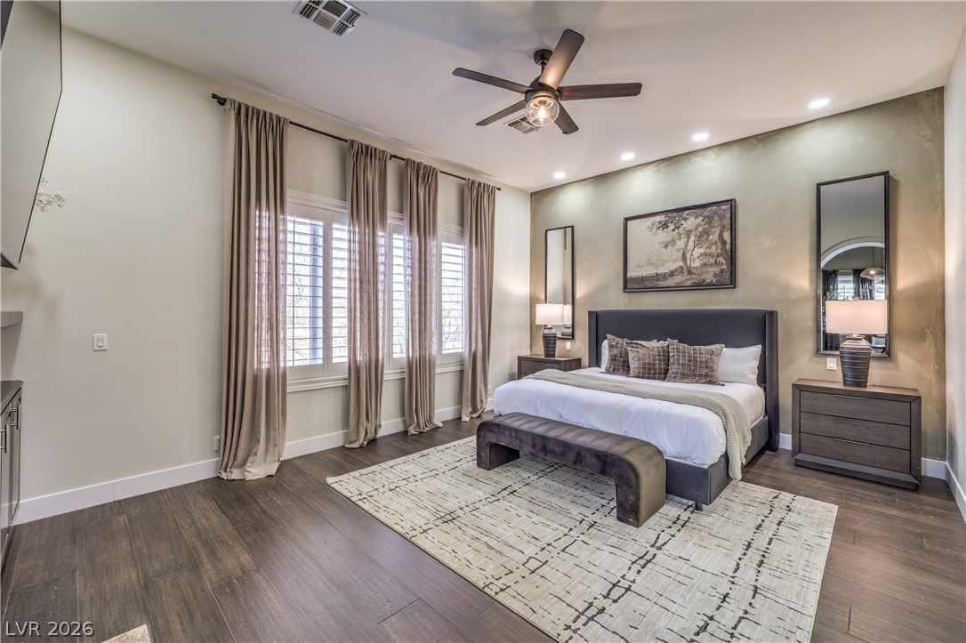 7520 Captains Harbor Drive Property Photo 23
