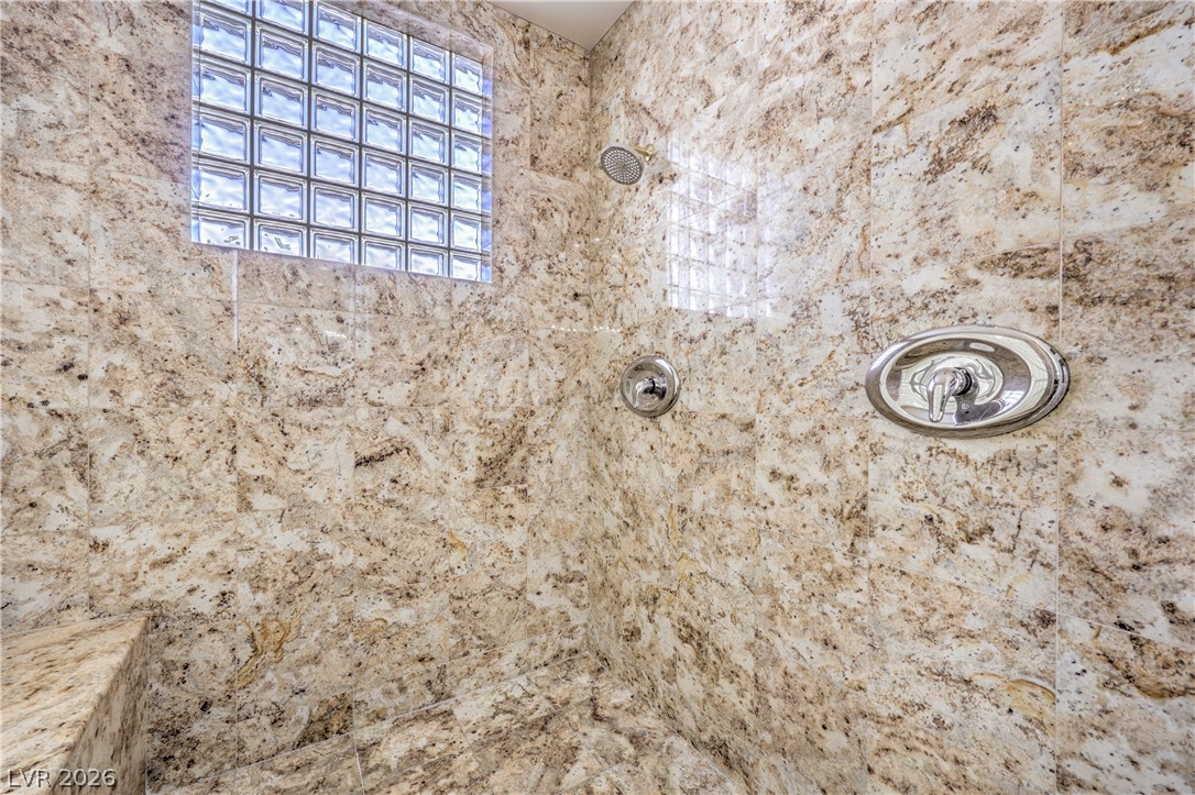 7520 Captains Harbor Drive Property Photo 26