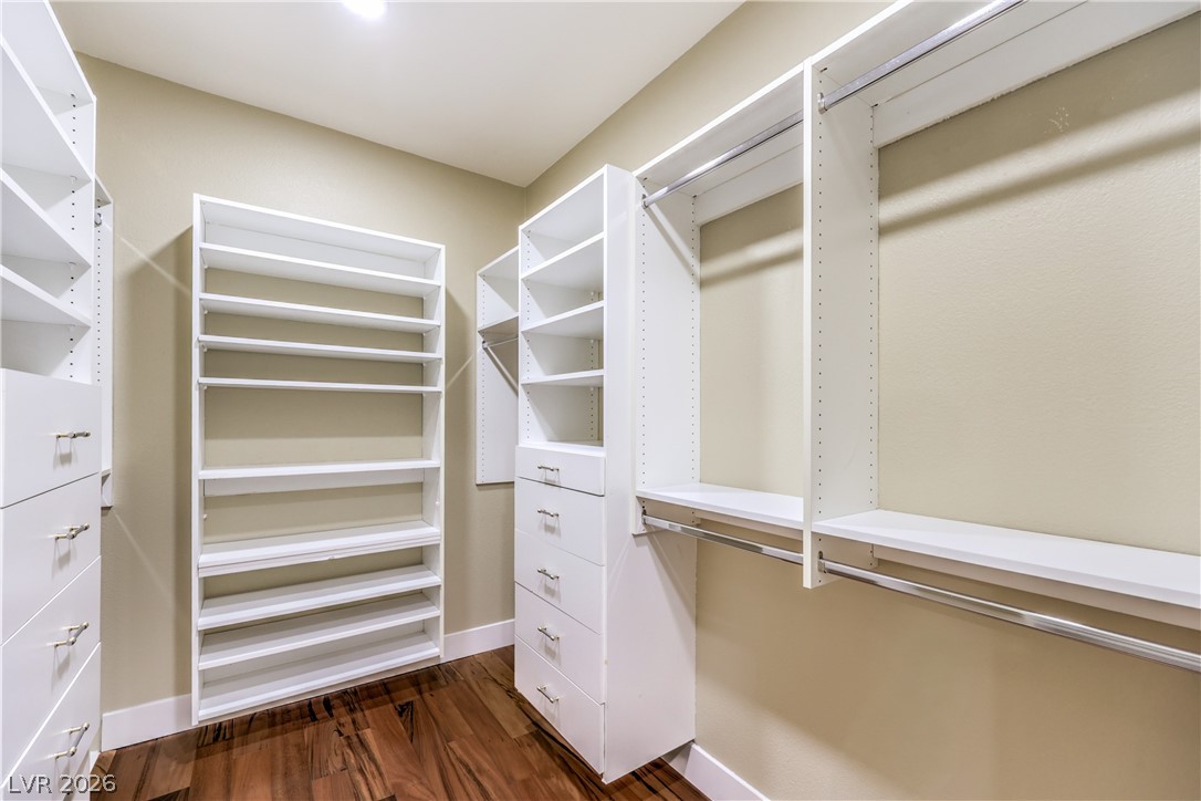 7520 Captains Harbor Drive Property Photo 27