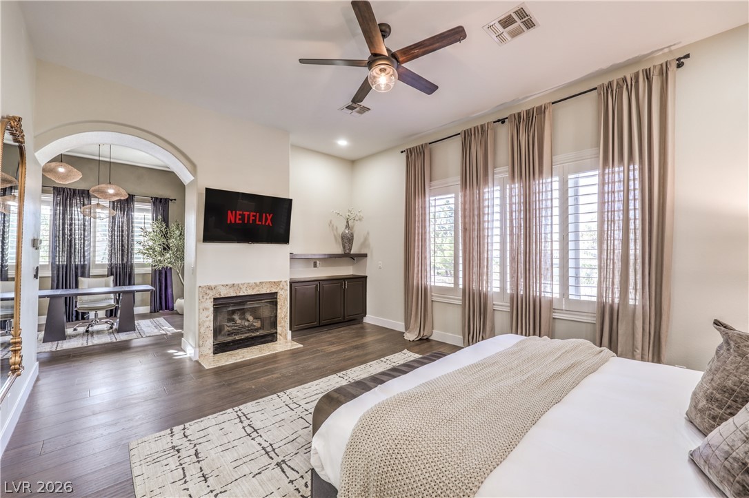 7520 Captains Harbor Drive Property Photo 28