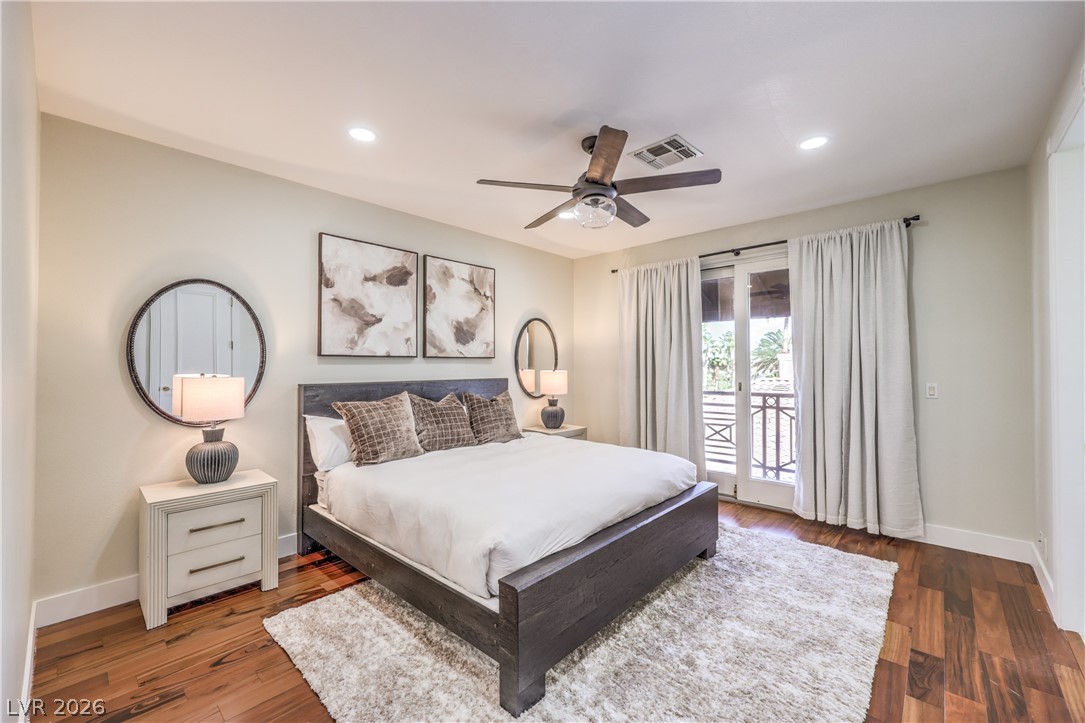 7520 Captains Harbor Drive Property Photo 29