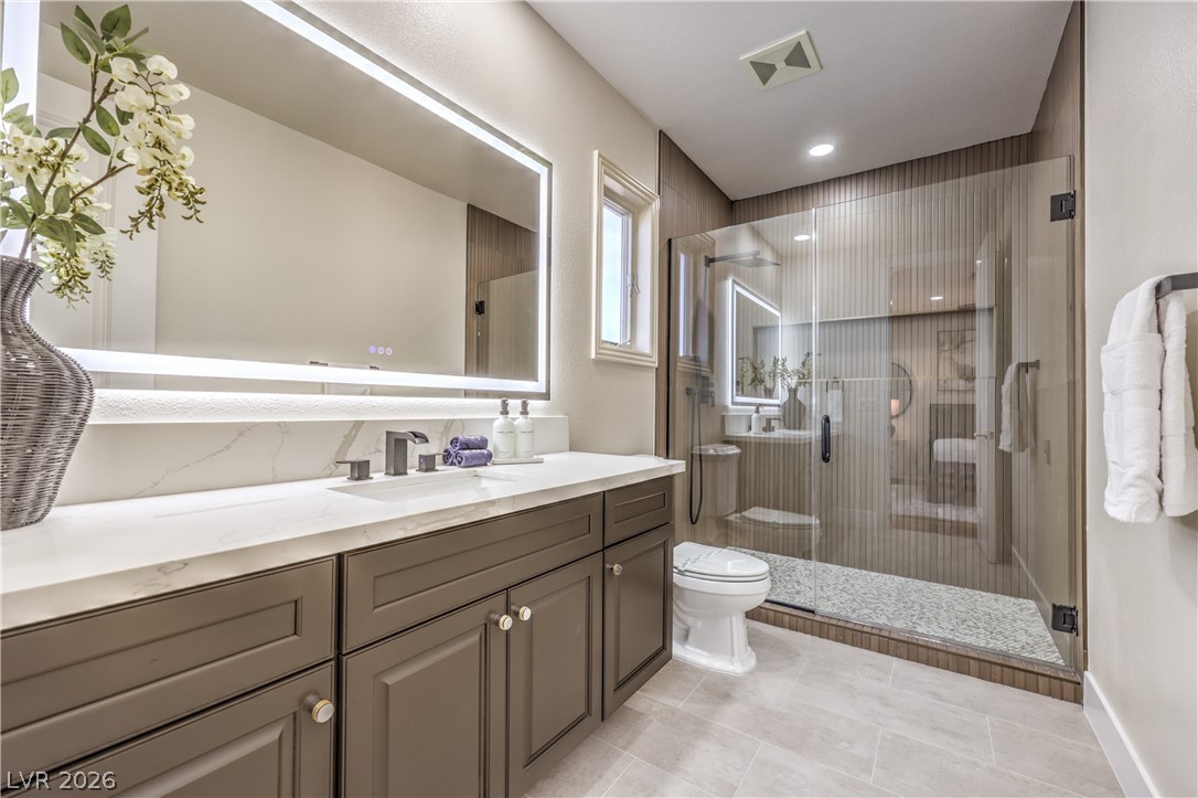 7520 Captains Harbor Drive Property Photo 30