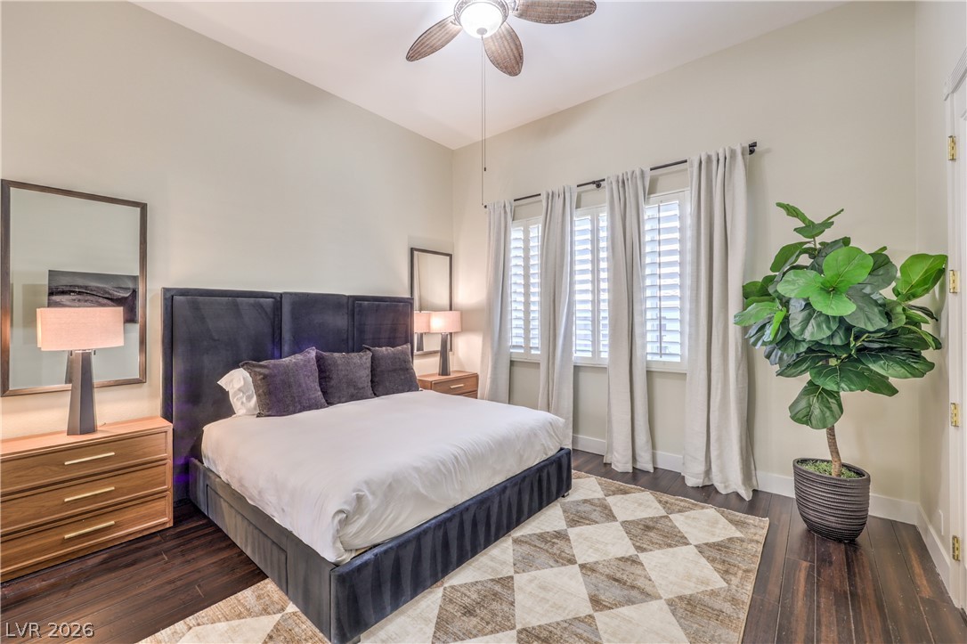 7520 Captains Harbor Drive Property Photo 32
