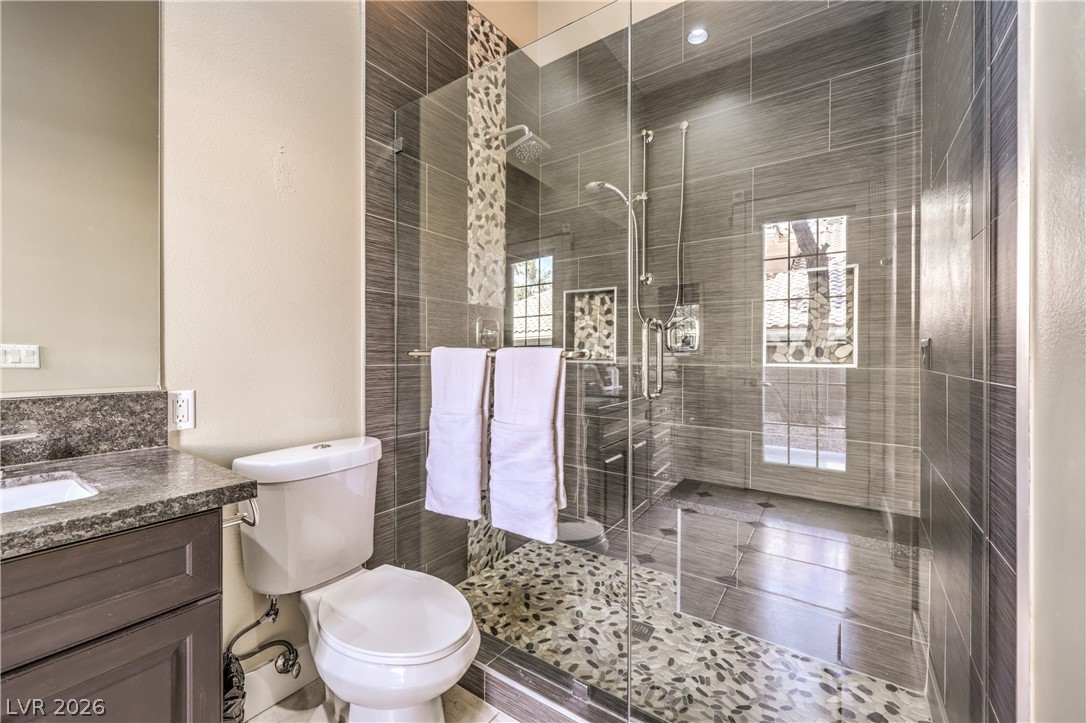 7520 Captains Harbor Drive Property Photo 34