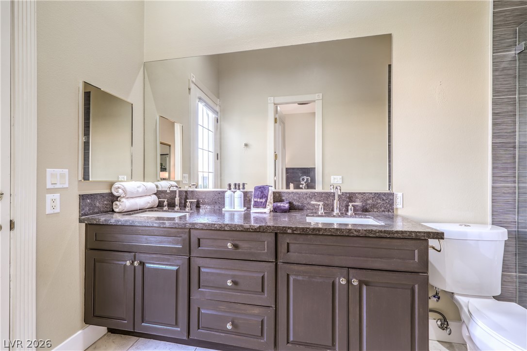 7520 Captains Harbor Drive Property Photo 35