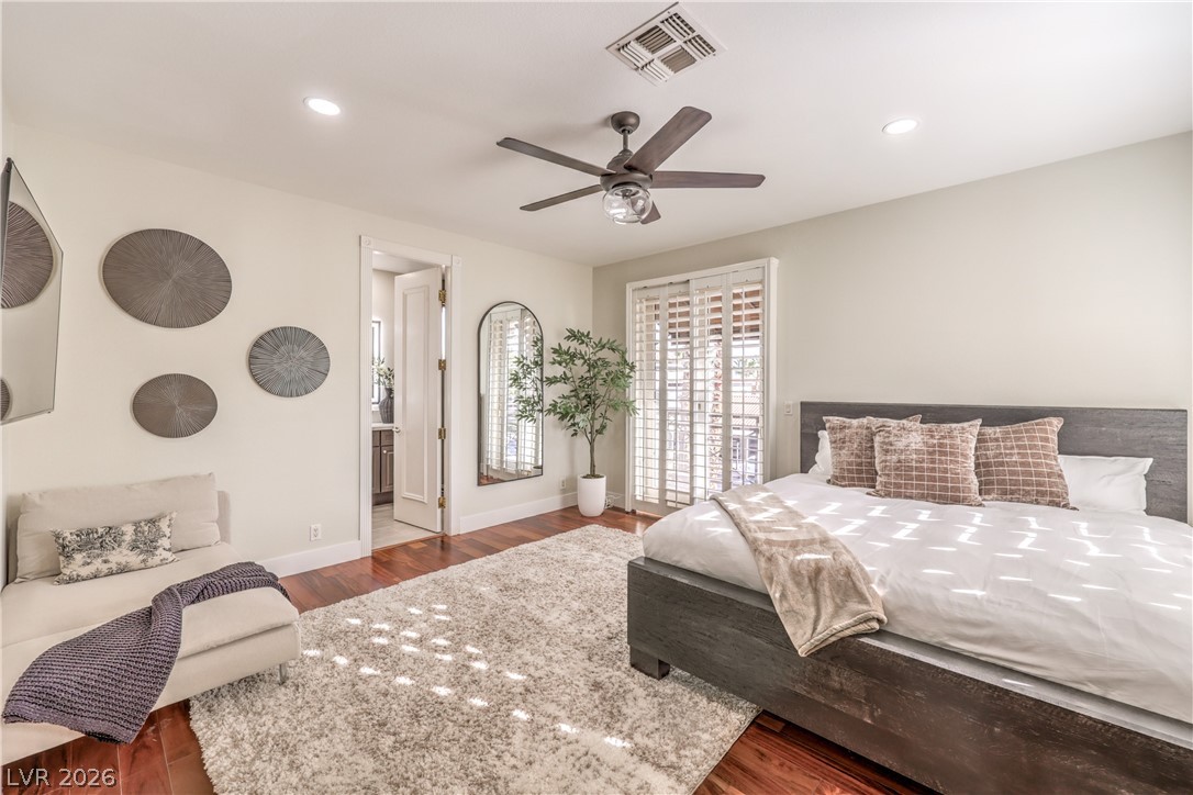 7520 Captains Harbor Drive Property Photo 37