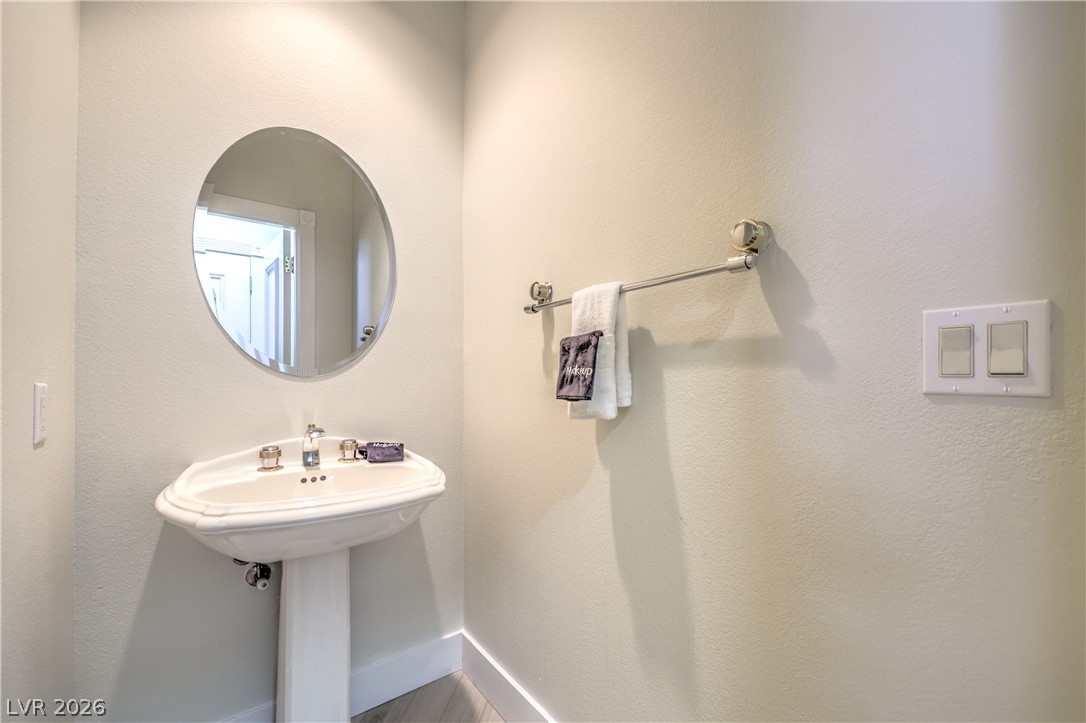 7520 Captains Harbor Drive Property Photo 39