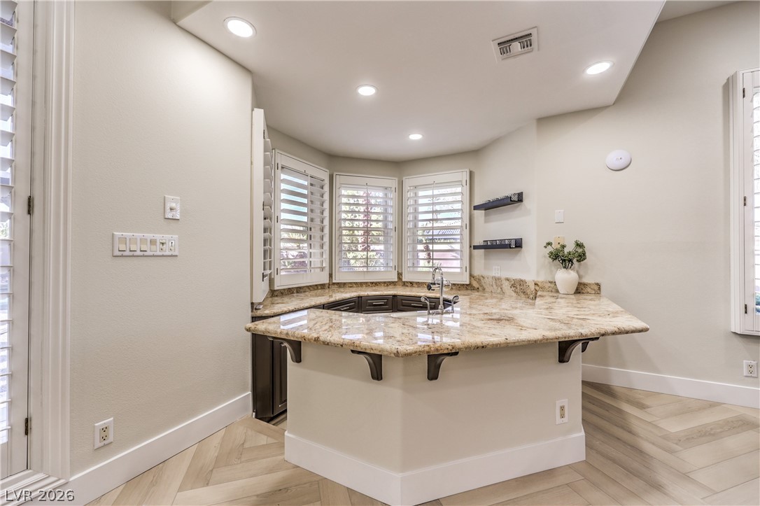 7520 Captains Harbor Drive Property Photo 40