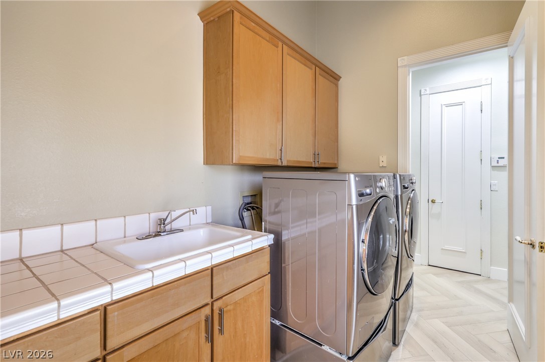 7520 Captains Harbor Drive Property Photo 41