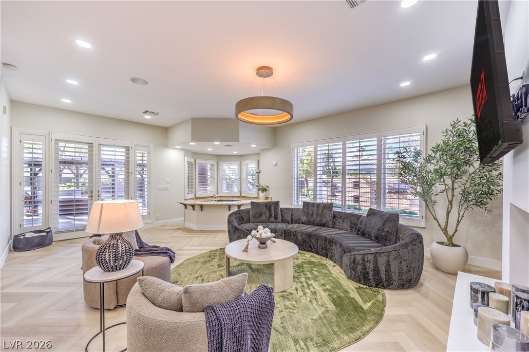 7520 Captains Harbor Drive Property Photo 46