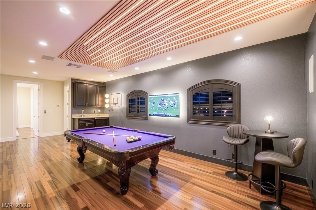 7520 Captains Harbor Drive Property Photo 47