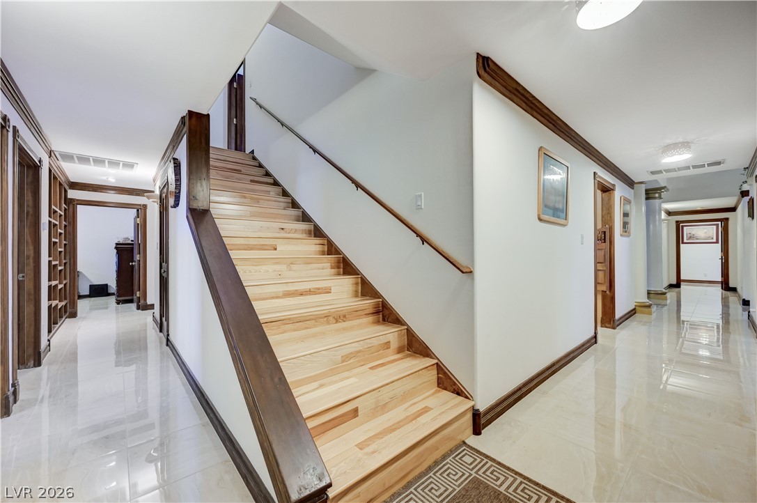 1591 Rocking Horse Drive Property Photo 33