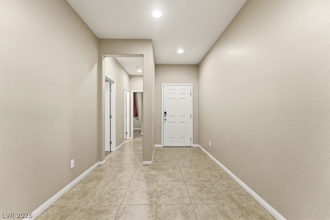 7140 Stanley Frederick Street Property Photo 3
