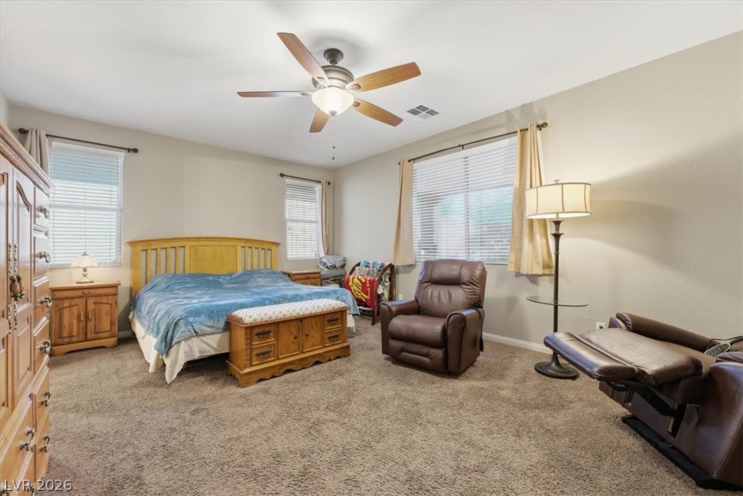 7140 Stanley Frederick Street Property Photo 12