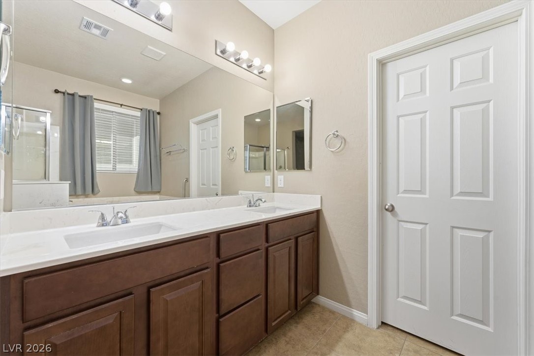 7140 Stanley Frederick Street Property Photo 15