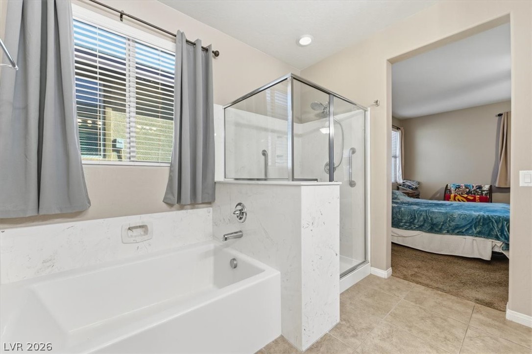 7140 Stanley Frederick Street Property Photo 16